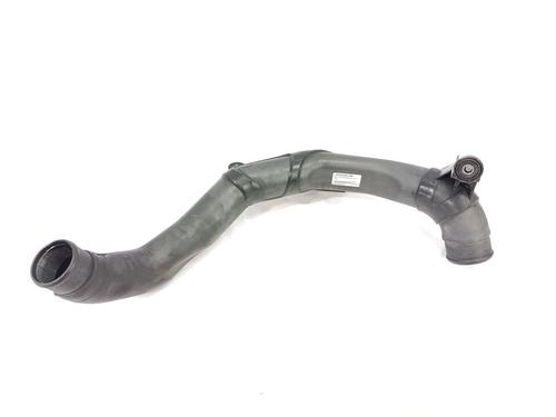 Used Pipe SEAT IBIZA IV (6J5, 6P1) [2008-2017]  24649500