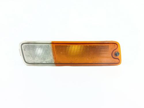 Used Right front indicator Right front indicator MITSUBISHI L200 (K7_T, K6_T, K5_T) [1996-2011] 33163036 33163036