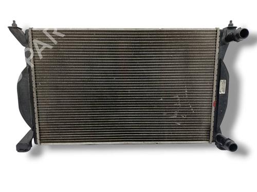Water radiator SEAT EXEO ST (3R5) | BP39183700M31 - Image 3
