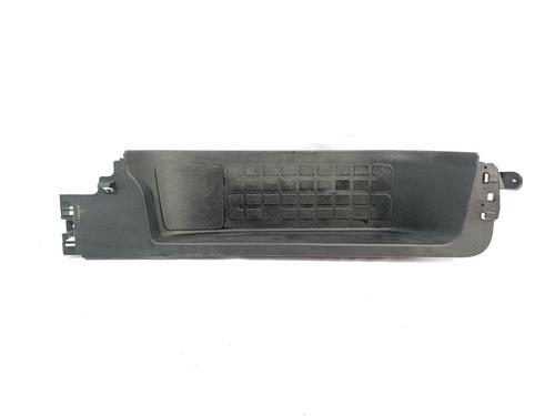 BP22393186O1 main image