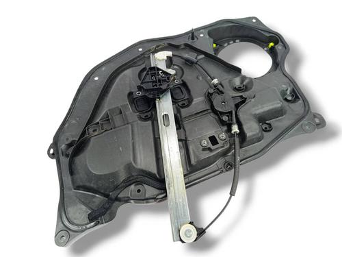 Front left window mechanism MAZDA CX-3 (DK) | BP38957045C22 - Image 3
