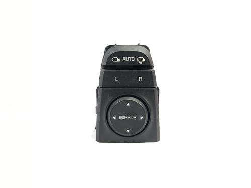 Used Mirror switch KIA SPORTAGE IV (QL, QLE) [2015-2022]  26597514