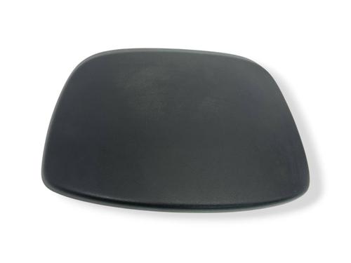 other-fiat-ducato-van-250_-2006-32229409 main image