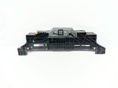 Frontplade/Frontkurv Frontplade/Frontkurv OPEL COMBO Box Body/MPV (K9) 1.5 D (102 hp) 39903183 39903183