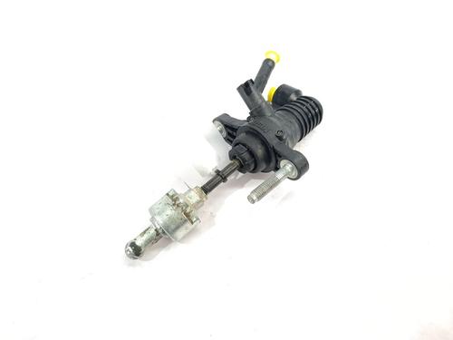 Clutch slave cylinder TOYOTA URBAN CRUISER (_P1_)  | BP26384112M113 