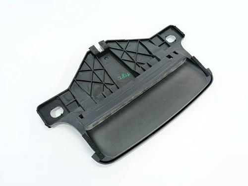 Troisième feu stop VOLVO S60 II (134) D4 | BP30528669L11 