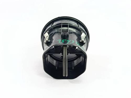 Luftventil MERCEDES-BENZ A-CLASS (W176) A 200 CDI / d (176.008) | BP39645212I21  - Image 6