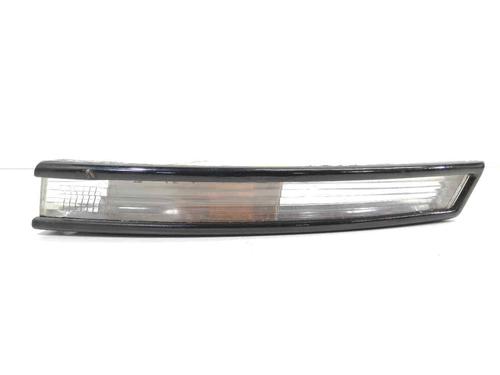 Used Left front indicator VW PASSAT B6 (3C2) 2.0 TDI 16V (140 hp) 15875892