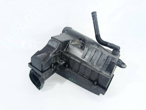 Air filter box VW GOLF V (1K1) | BP35777222M87 - Image 3