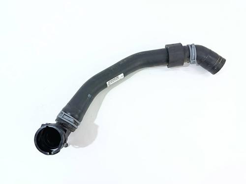 Pipe SEAT LEON (5F1)  | BP30052659M125 