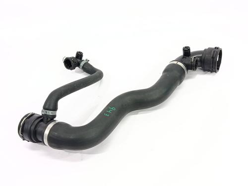 Pipe BMW 3 Compact (E46) 318 ti | BP37287308M125 - Image 2