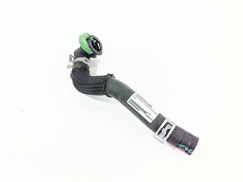 Used Pipe TOYOTA AURIS Estate (_E18_) 1.8 Hybrid (ZWE186_, ZWE186R, ZWE186H) (136 hp) 30196133