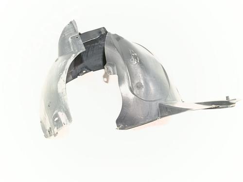 Used Wheel arch SEAT IBIZA IV (6J5, 6P1) [2008-2017]  29070192