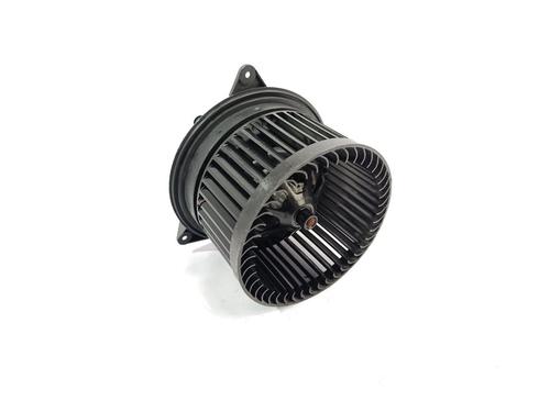 Used Heater blower motor FORD FOCUS I (DAW, DBW) [1998-2009]  23222094