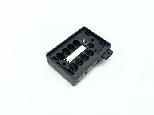 Electronic module BMW 3 (E90) 320 d | BP32282303M83