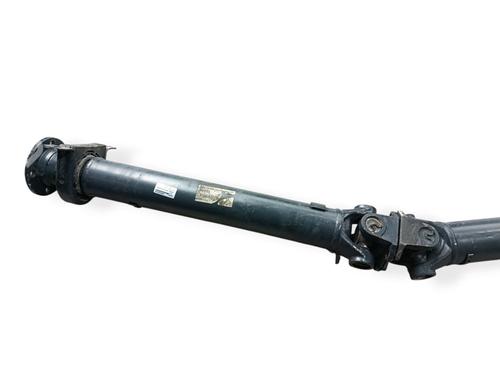 Driveshaft IVECO DAILY IV Platform/Chassis 35C15 | BP33613823M37 - Image 4