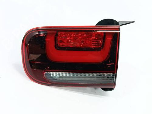 Used Right tailgate light Right tailgate light 39234242 39234242