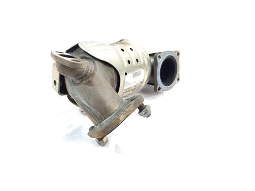 Catalyst KIA SPORTAGE V (NQ5) | BP29714073M10