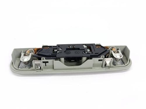 Kabinelys SEAT EXEO ST (3R5) | BP39645075I8 - Image 7