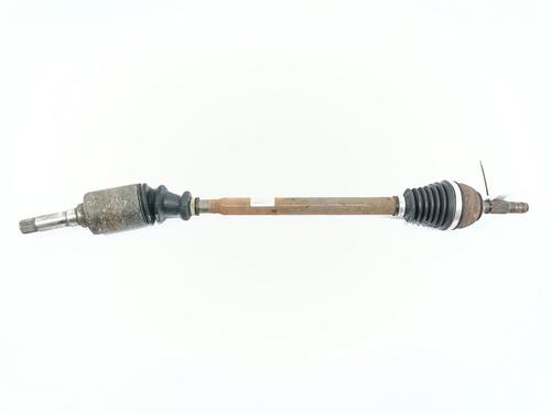 Used Right front driveshaft PEUGEOT 106 I (1A, 1C) 1.0 (50 hp) 28314470