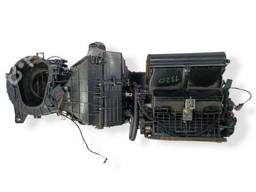 Heater matrix box PORSCHE CAYENNE (92A) 4.8 S | BP32088055M61  - Image 7