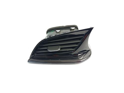 Used Air vent OPEL INSIGNIA B Grand Sport (Z18) 1.6 CDTi (68) (110 hp) 16742797