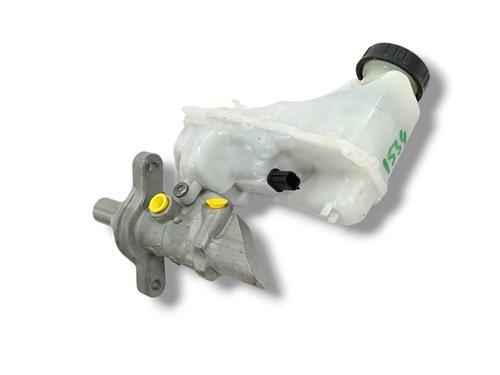 Brake master cylinder RENAULT MEGANE IV Hatchback (B9A/M/N_) 1.5 Blue dCi 115 (B9A6) | BP39233614M77 - Image 3