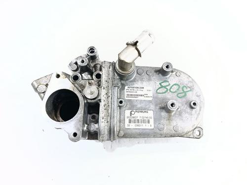 EGR-Ventil OPEL ASTRA J (P10) [2009-2016]  32850034