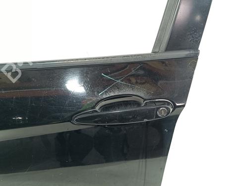 Left front door BMW X1 (E84) sDrive 16 d | BP25006695C2 