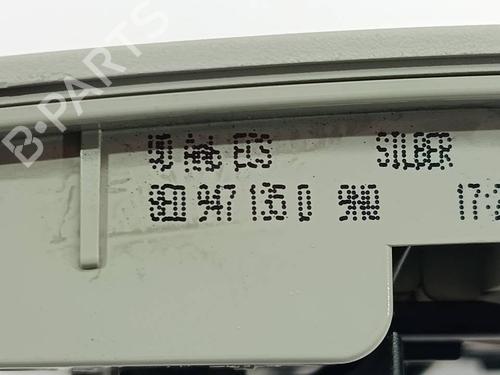 Interior roof light SEAT EXEO ST (3R5) | BP39183699I8 - Image 2