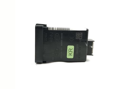 Electronic module KIA SPORTAGE IV (QL, QLE)  | BP19418246M83 