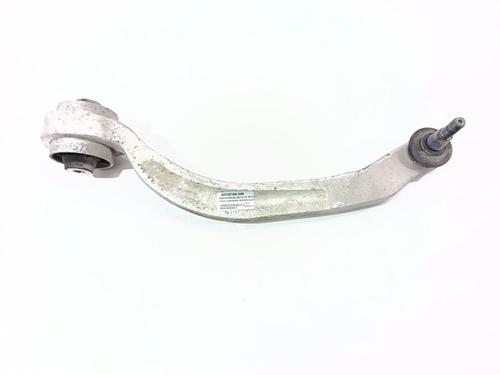 Used Left front suspension arm AUDI A4 B7 (8EC) 2.0 TDI 16V (140 hp) 30661052