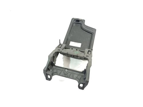 Armrest / Center console BMW 3 (E90)  | BP18912006I20 