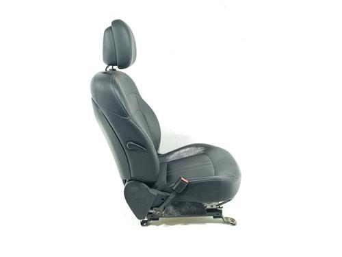 Seats set KIA SPORTAGE IV (QL, QLE)  | BP20167188C78 