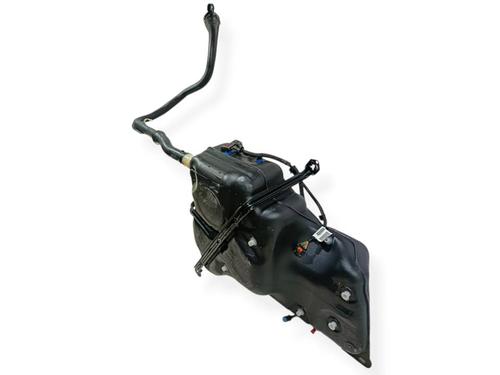 Benzintank OPEL COMBO Box Body/MPV (K9) 1.5 D | BP39065942C62 - Image 2
