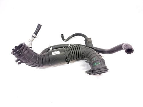Pipe KIA XCEED (CD)  | BP29726910M125 