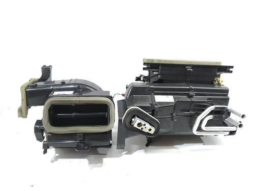 Used Heater matrix box SUBARU FORESTER (SH_) 2.0 D AWD (SHH, SHD, SHN) (147 hp) 15870029
