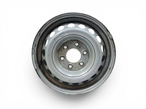 Used Rim Rim MERCEDES-BENZ SPRINTER 3,5-t Bus (B906) 324 (906.733, 906.735) (258 hp) 36522676 36522676
