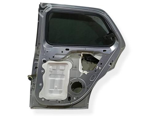 Dør højre bagtil CITROËN C4 CACTUS 1.5 BlueHDi 100 | BP39657690C5  - Image 7