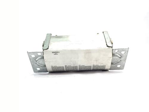Used Passenger airbag BMW 3 Coupe (E92) 320 d (177 hp) 22380019