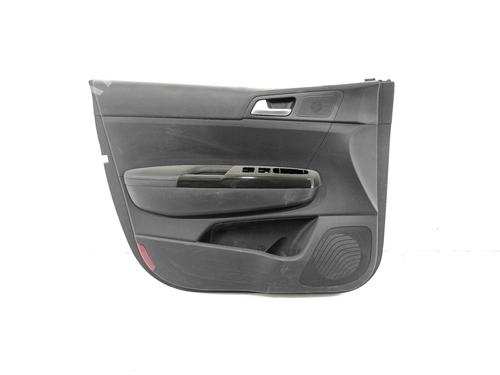 Used Front left panel KIA SPORTAGE IV (QL, QLE) [2015-2022]  28032173
