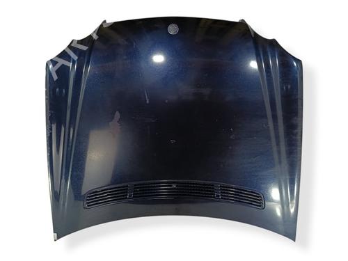 Motorhjelm MERCEDES-BENZ CLK (C209) [2002-2010]  31700594