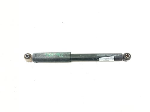 Used Right rear shock absorber MERCEDES-BENZ VITO Van (W638) [1997-2003]  23235192