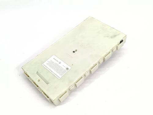 Fuse box BMW 1 (F20) 116 d | BP37283884E1 - Image 3
