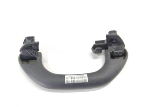 Rear right interior door handle VW GOLF V (1K1) 2.0 GTI | BP15864431I16 