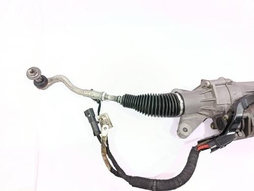 Steering rack AUDI A4 B9 (8W2, 8WC)  | BP38556581M22  - Image 6