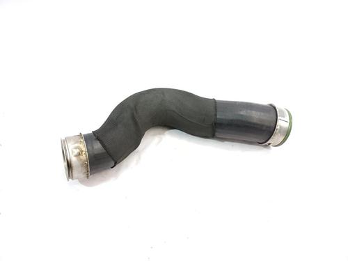 Used Pipe VW TOUAREG (7LA, 7L6, 7L7) 5.0 V10 TDI (313 hp) 20487196
