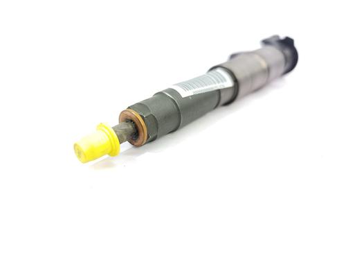 Injector BMW 5 (E60) 530 d | BP21052465M100 