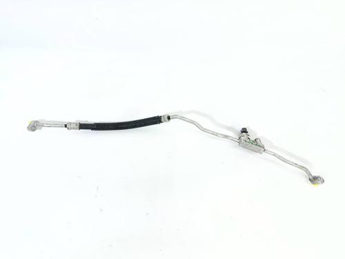 Used AC pipe LAND ROVER RANGE ROVER SPORT I (L320) [2005-2013]  29450910