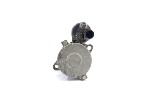 Starter SEAT IBIZA IV (6J5, 6P1)  | BP23868636M8 